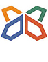 THAB Ability Logo